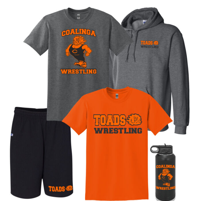 Spirit Pack Thumbnail