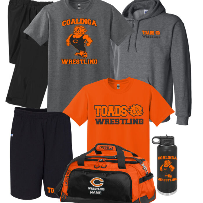 Master Pack Thumbnail