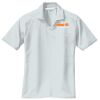 Ladies Rapid Dry Polo Thumbnail