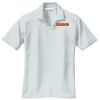 Ladies Rapid Dry Polo Thumbnail