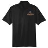 Tech Pique Polo Thumbnail