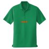 Dry Zone UV Micro Mesh Polo Thumbnail