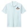 Dri FIT Micro Pique 2.0 Polo Thumbnail