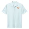 Dri FIT Micro Pique 2.0 Polo Thumbnail