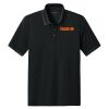 Everyday Performance Polo Thumbnail