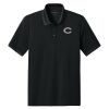 Everyday Performance Polo Thumbnail