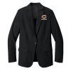 Women's Capital Tech Blazer Thumbnail