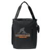 Commute Tote Thumbnail