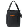 Commute Tote Thumbnail