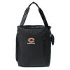 Commute Tote Thumbnail