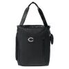 Commute Tote Thumbnail