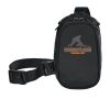 Commute Crossbody Thumbnail