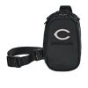 Commute Crossbody Thumbnail
