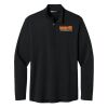 Onward 1/4 Zip Thumbnail